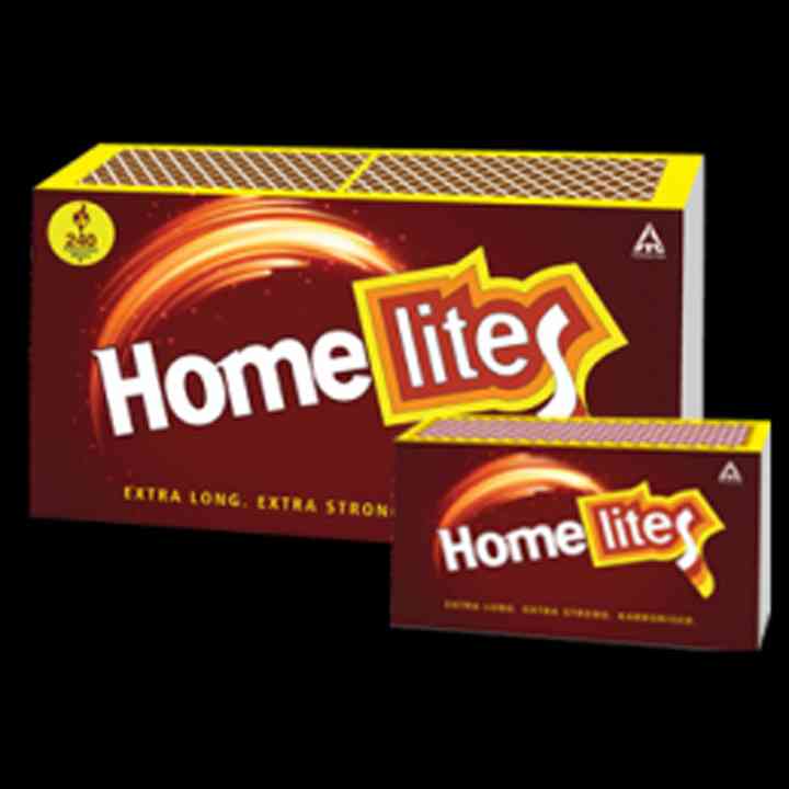 Home Lite 